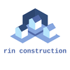 Rin Construction